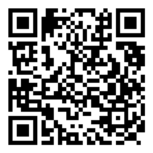 QR Code 1