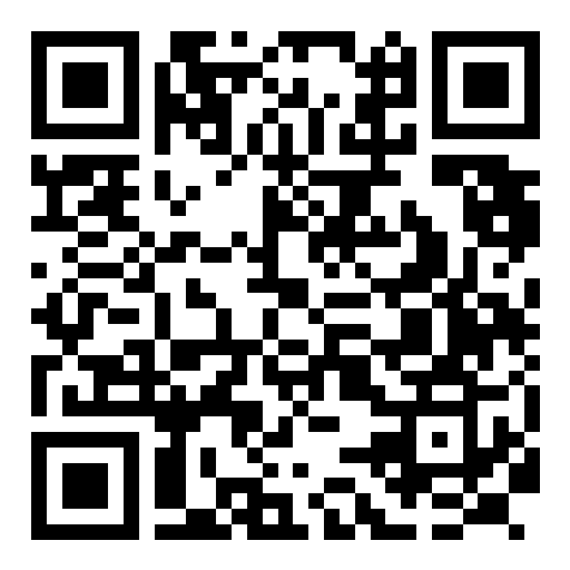 QR Code 2
